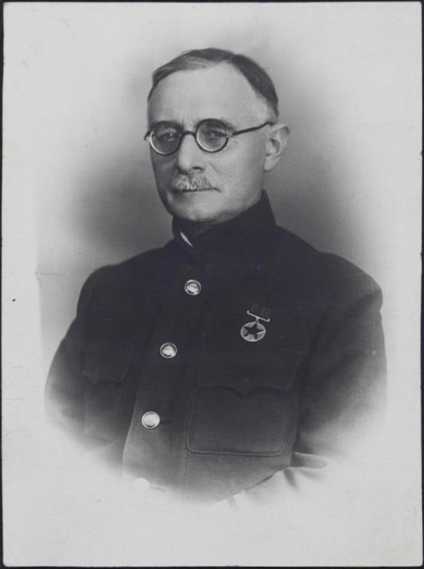 Матусевич Н. Н. 2