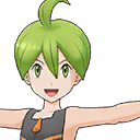 ch0152-00-ryo-expose-128.png