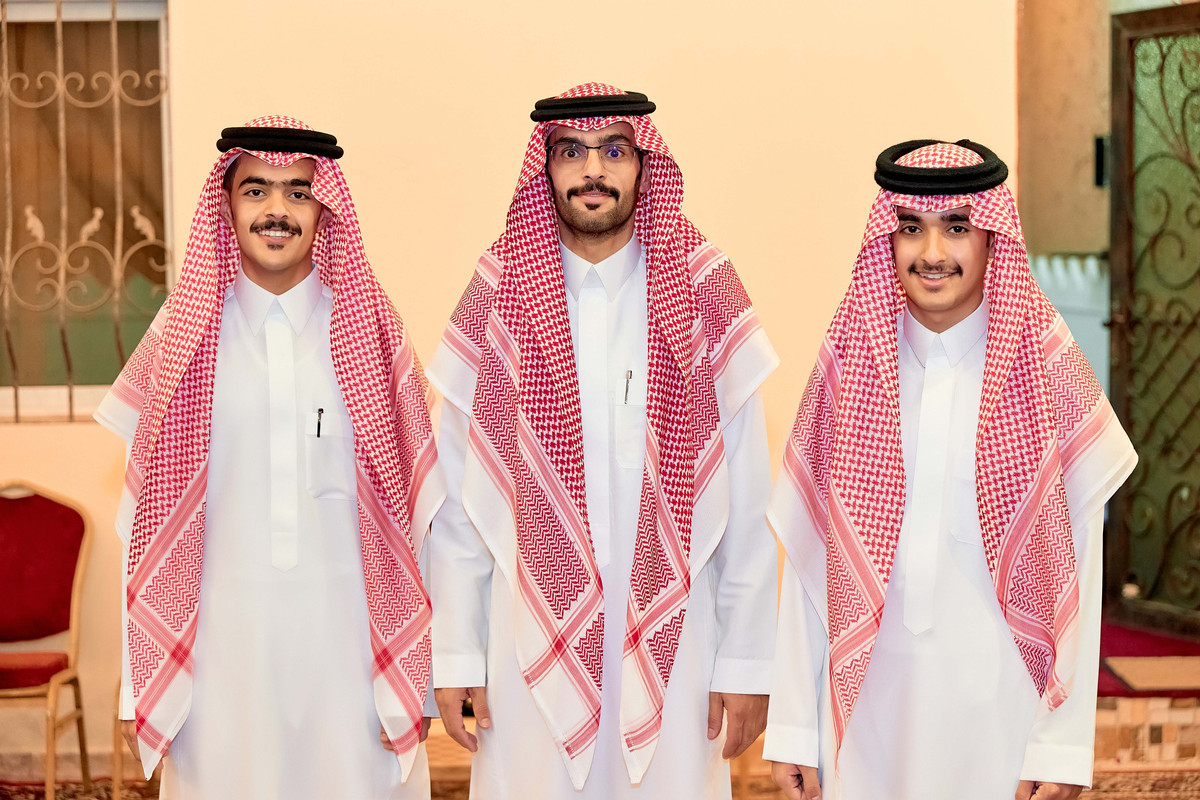 Freelancers-BN6-A3294