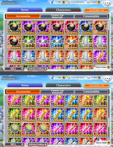 Screenshot 2026 08 24 083926