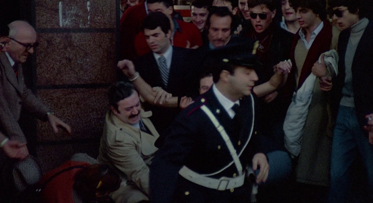 vlcsnap-2023-05-02-10h27m19s883