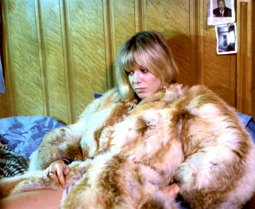anita_pallenberg_a25