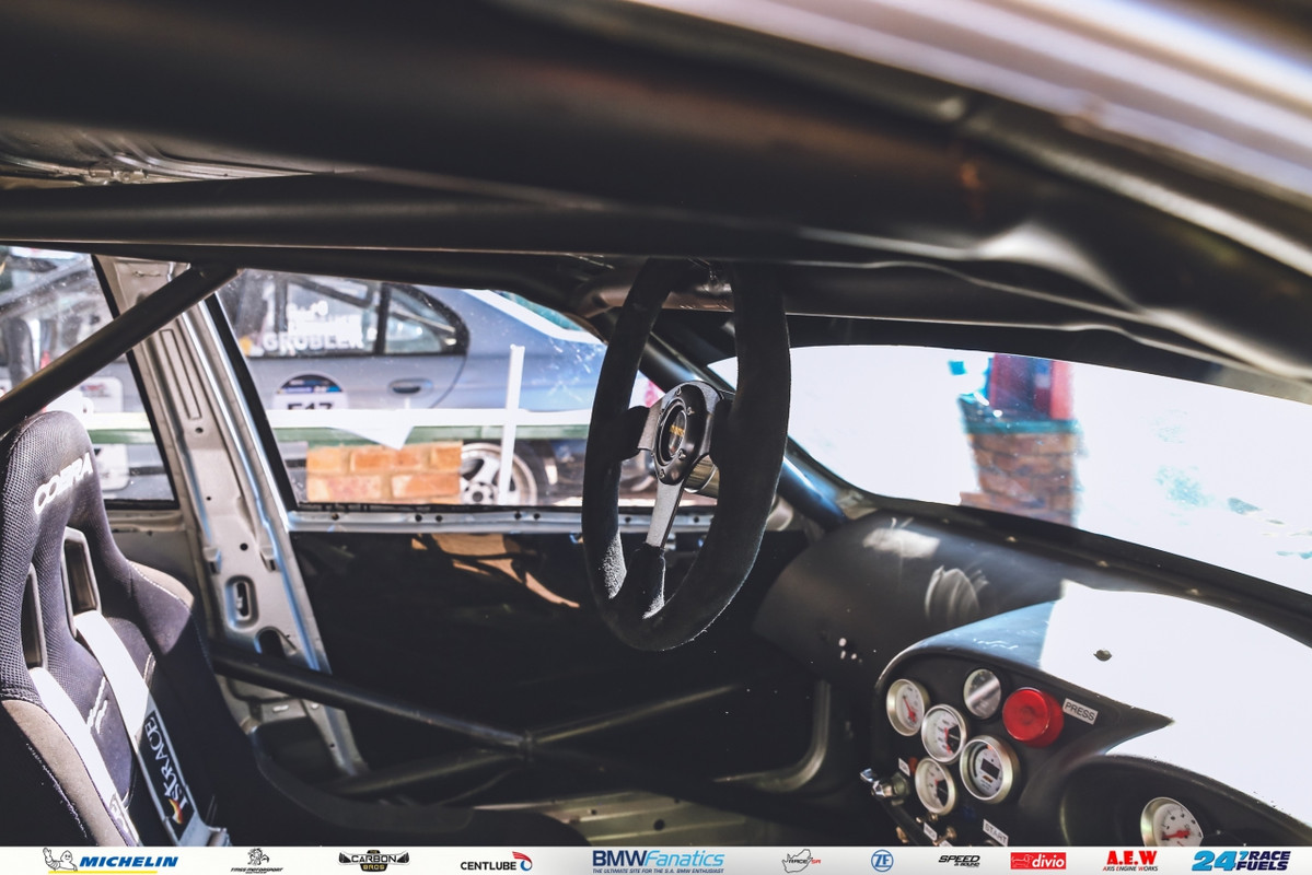 BMWFanatics RD19 Divio (42)