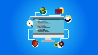 8a1f97ea 3cf0 4461 8495 63c80727dbf3 - Learn Ruby on Rails from Scratch