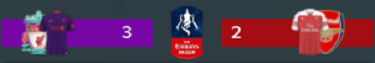 https://i.postimg.cc/BZrffgNX/LFC-202627-FACSF.png