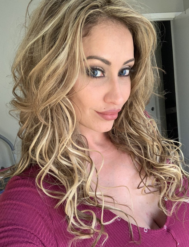 eva-notty3.jpg