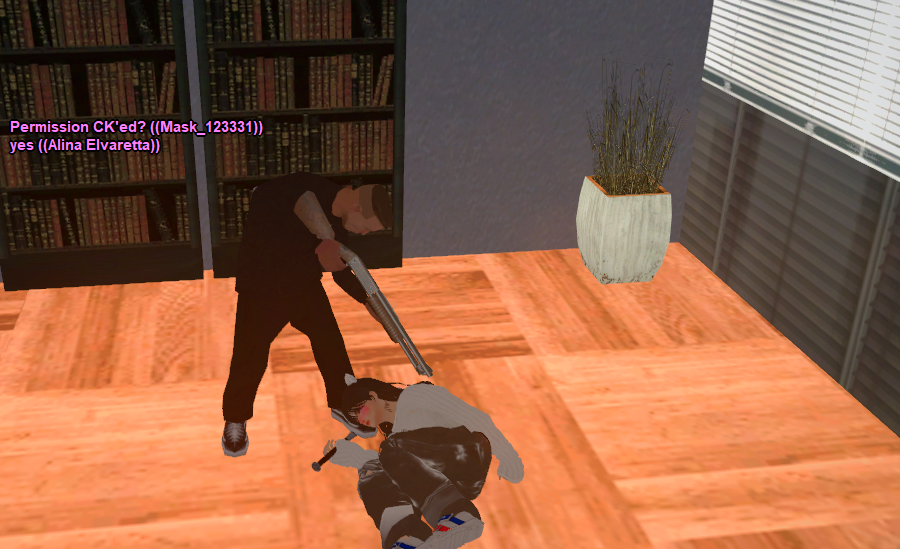 11.png