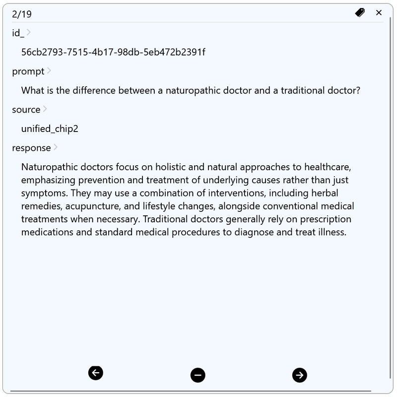 Screenshot 2023-03-29 014721