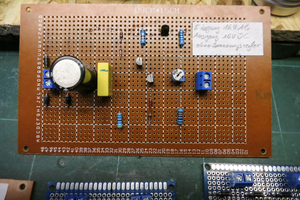 [Bild: 430er-jcs-0096.jpg]