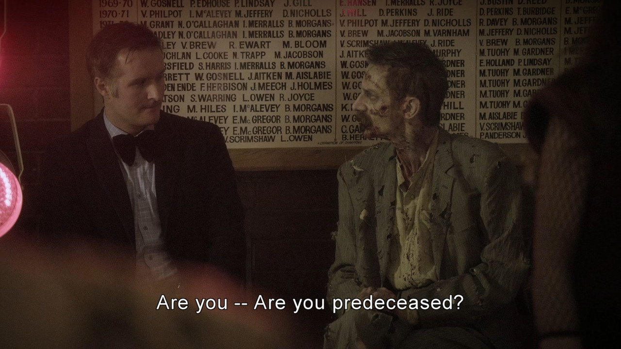 What We Do in the Shadows (2014) (1080p Blu Ray x265 ITA ENG) GEGE mkv snapshot 01 05 33 638