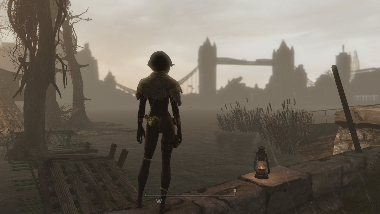 [Bild: Towerbridge.jpg]