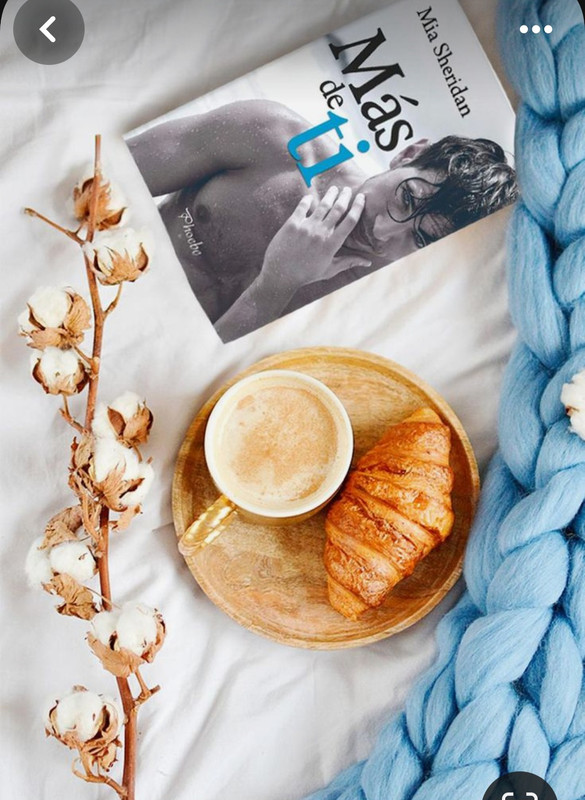 Screenshot_20230913_181331_Pinterest