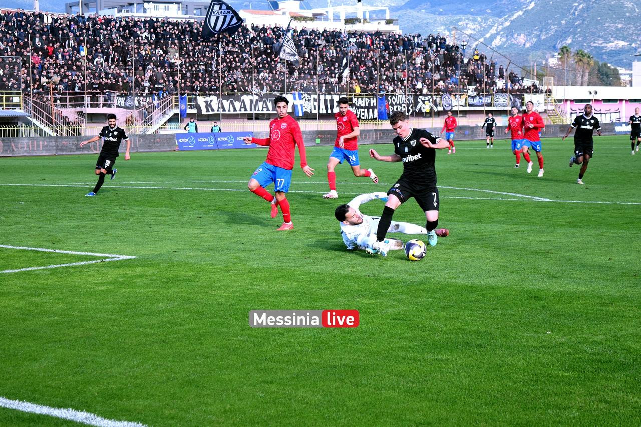 22KALAMATA-PANIONIOS-DSC-0352
