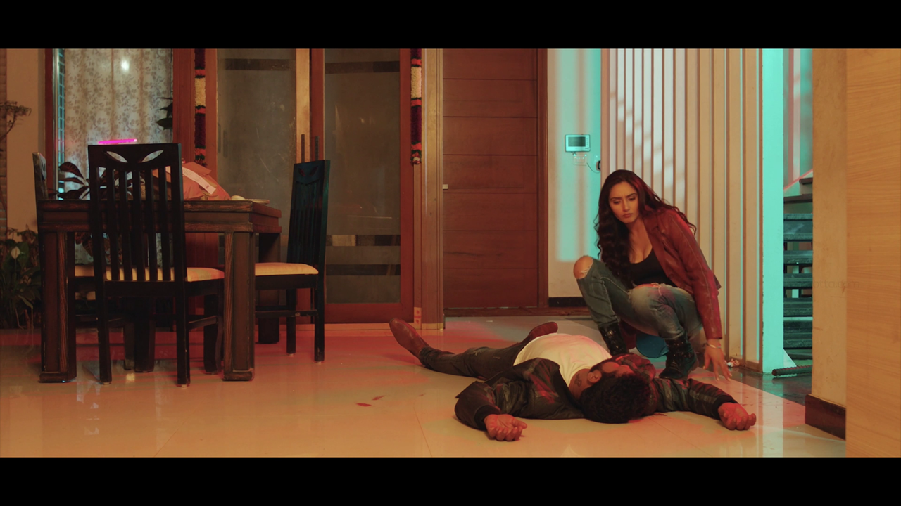 vlcsnap-2024-04-07-02h07m36s037