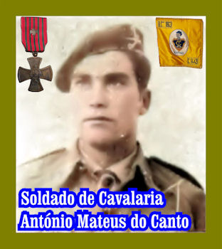 Ant-nio-Mateus-do-Canto-350-site