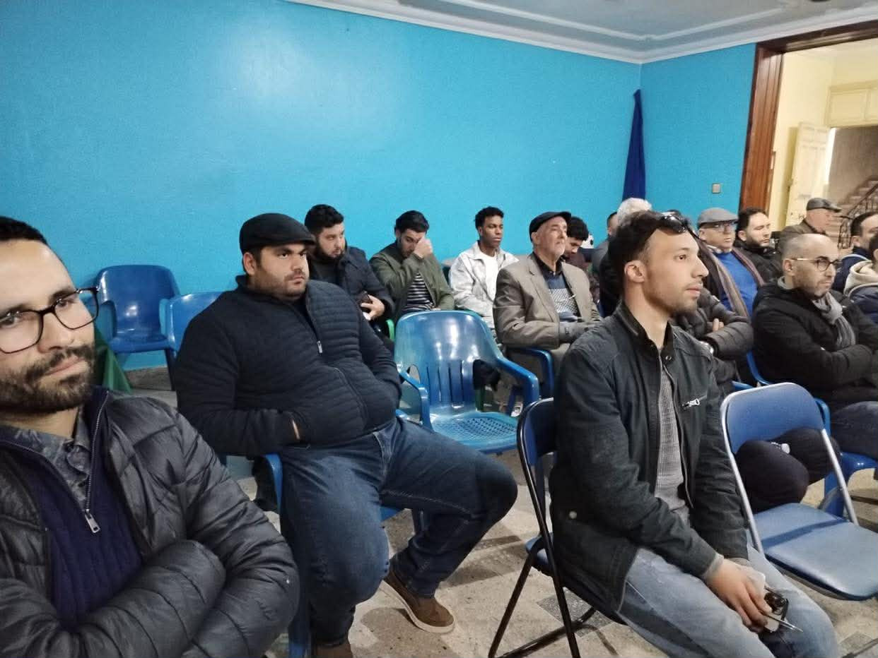 642994787-1899029144082325-2522358060164802320-n