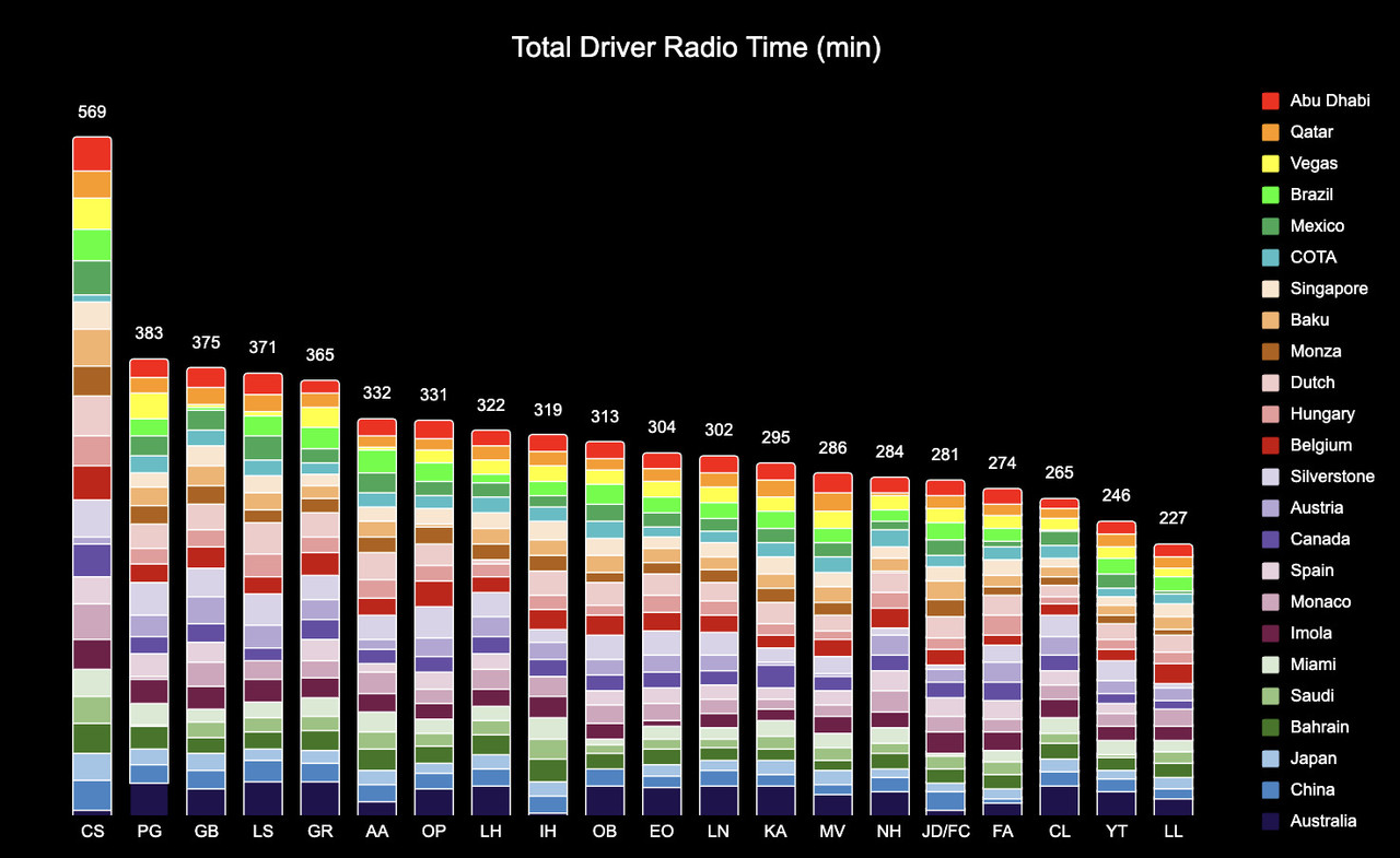 19a12c5980b5a3b6c448c1d65286fc28171a882e