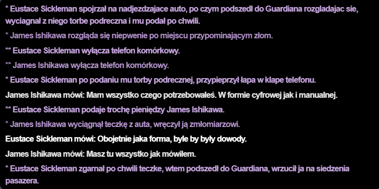 Screenshot-2.png