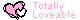 1040