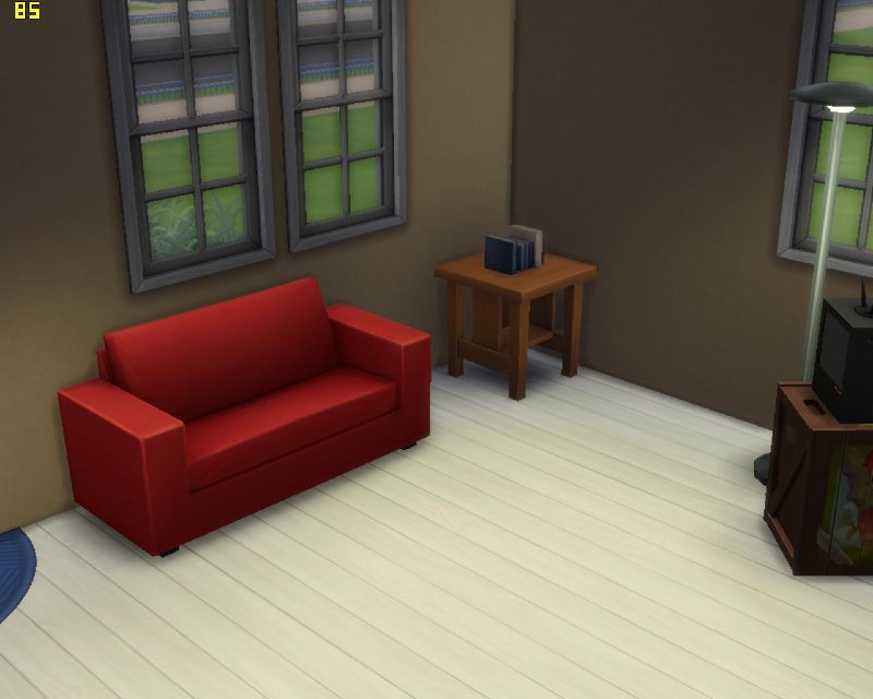 Domy od Sarah666 (TS4) TS4-x64-2020-04-12-02-54-23-19