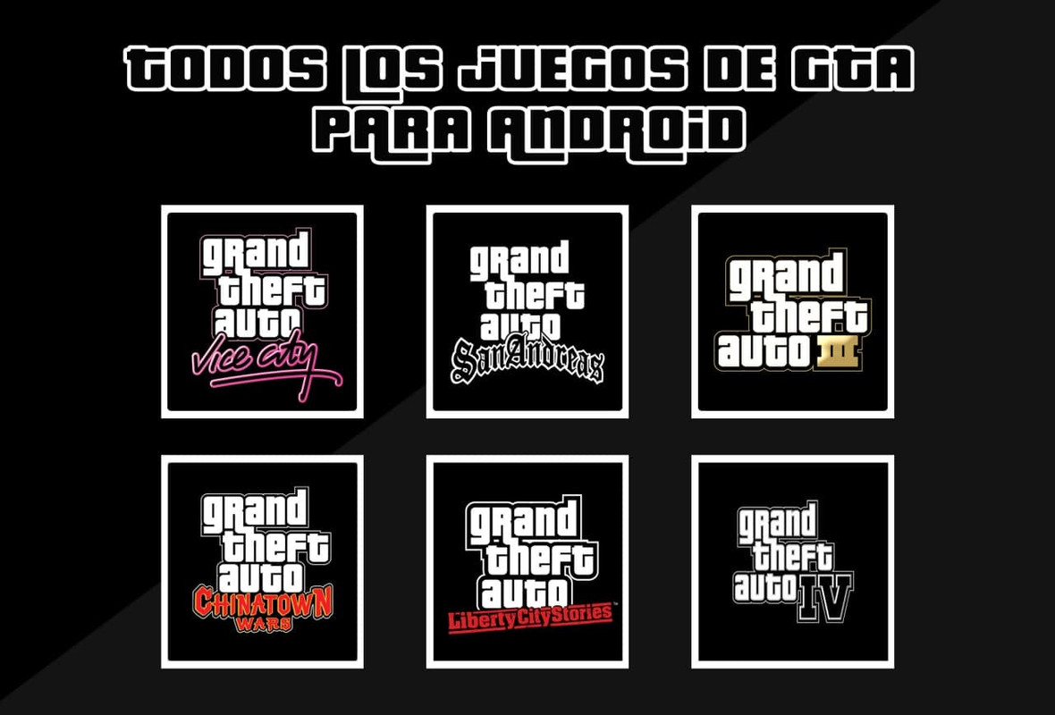 GTA.jpg