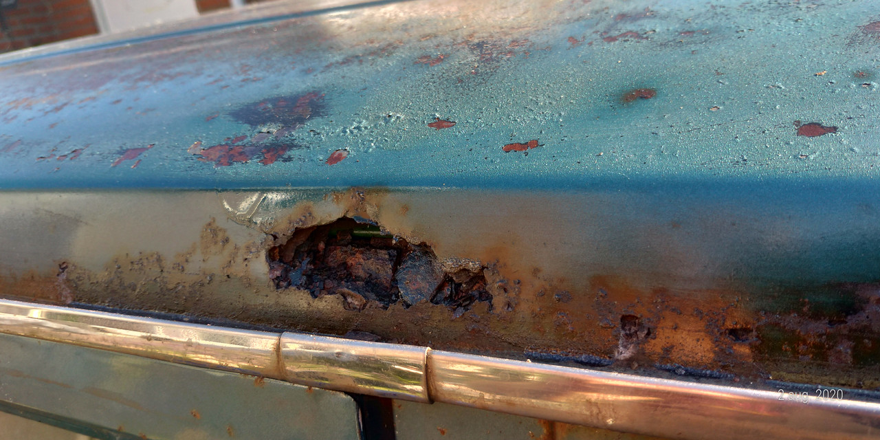 P_20200802_182532_vHDR_On_HP(1)