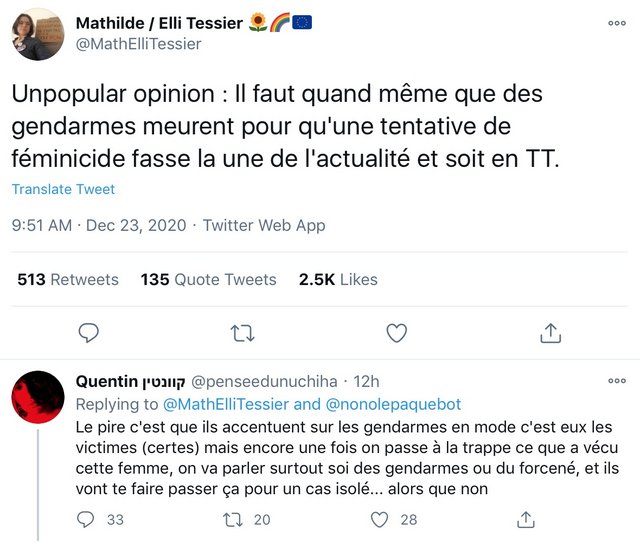 https://i.postimg.cc/BZrqD0TW/Capture-d-cran-2020-12-23-22-51-05.jpg