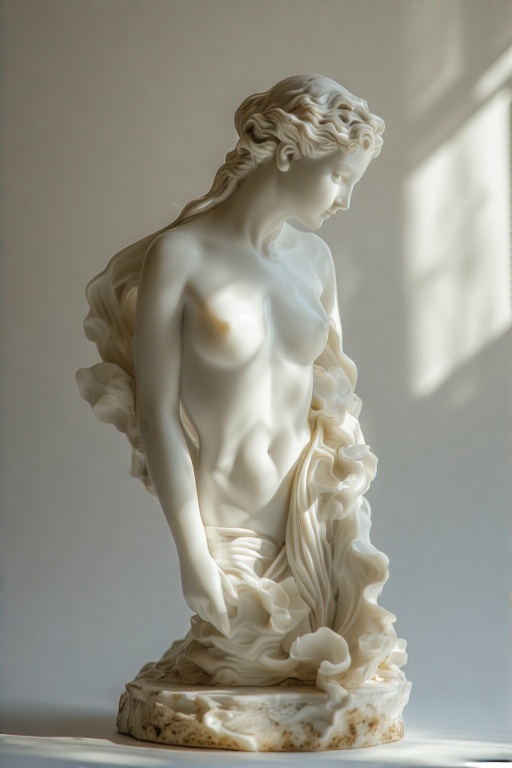 Nude-full-body-faience-figurin-4