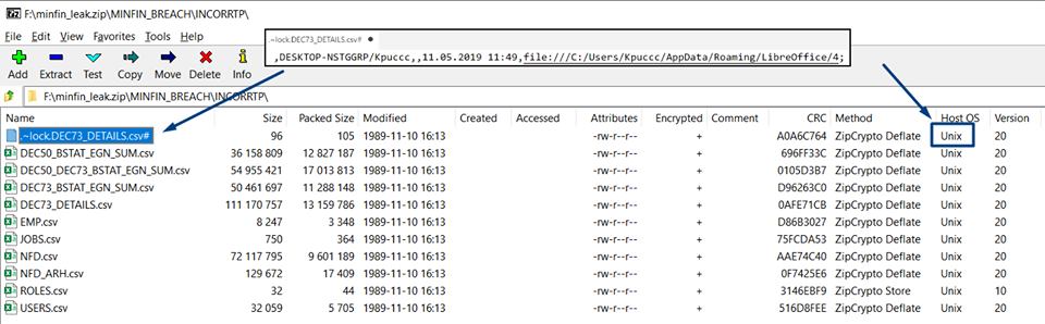 [Изображение: lockfile.jpg]