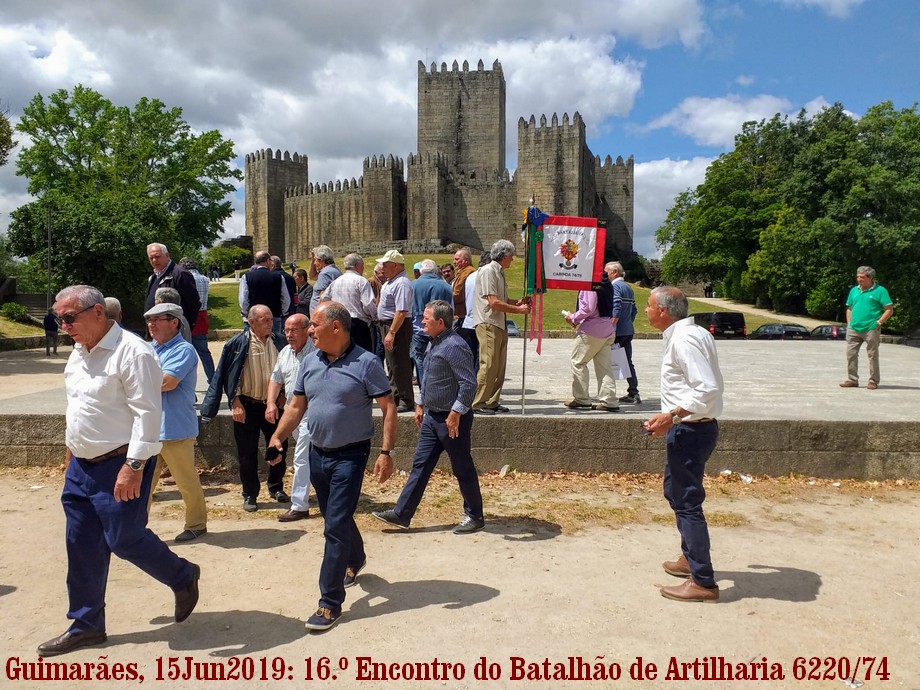 Whats-App-Image-2019-06-25-at-21-15-49