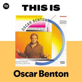 [Slika: Oscar-Benton-This-Is-Oscar-Benton-folder.jpg]