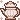 Teacup pixel