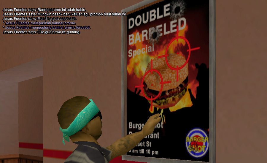 Vinewood-6.png