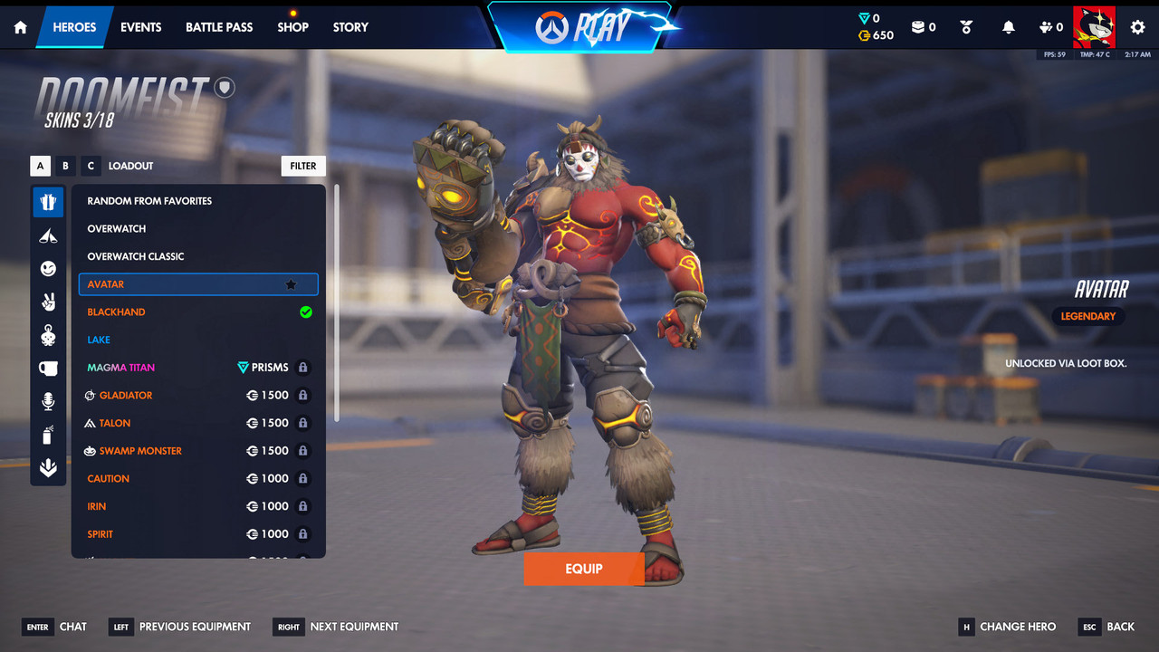 Screen Shot 26 08 05 02 17 38 000