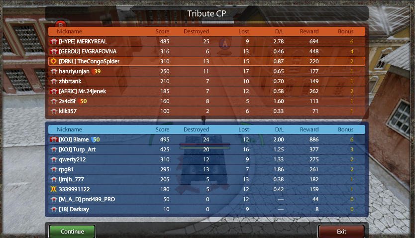 Vertical-Magnum-Beserk-and-Incendiary-Mi