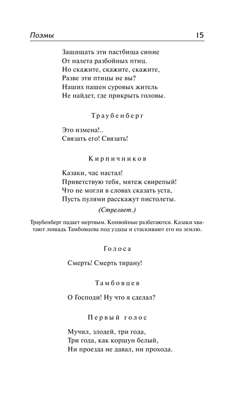 ASE000000000725095 15