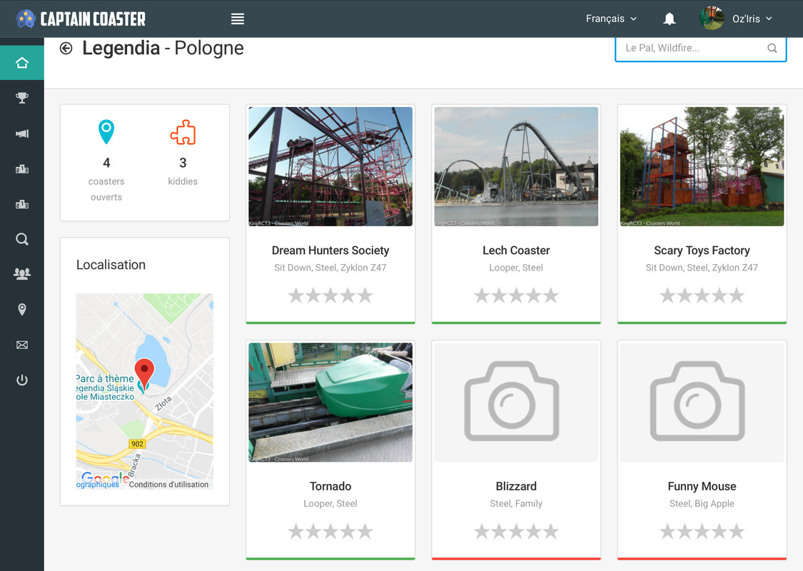 38D71A59-0472-4994-998F-A689B1C395B4