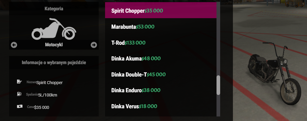 Screenshot-30.png