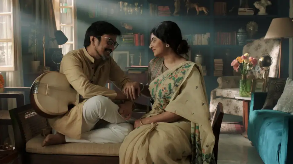 Cine-Doze-Com-Noshtoneer-2023-MLSBD-Shop-S01-Bengali-AMZN-WEB-DL-1080p-mkv-000533360