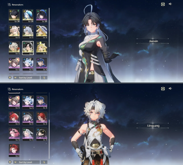 Screenshot 2026 01 29 150609