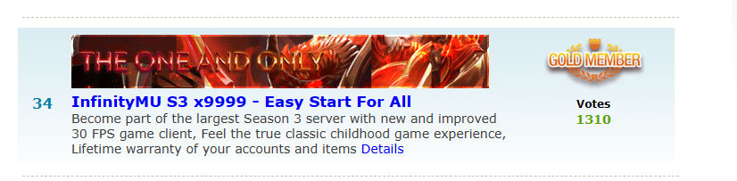 ss2.png