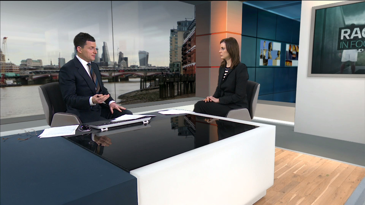 ITV News London_20180326_18001830.ts_snapshot_11.12_[2018.03.26_