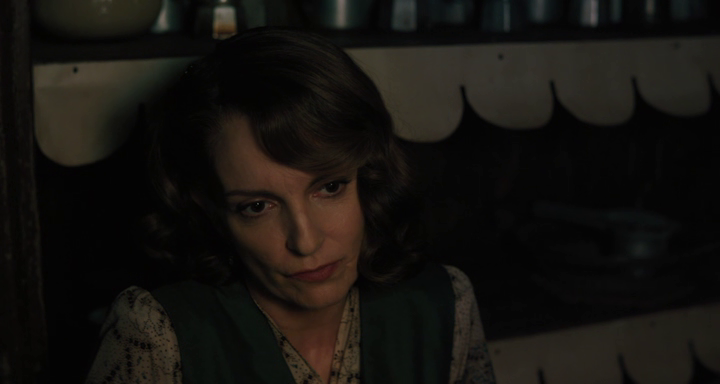 vlcsnap-2023-12-07-16h46m31s422