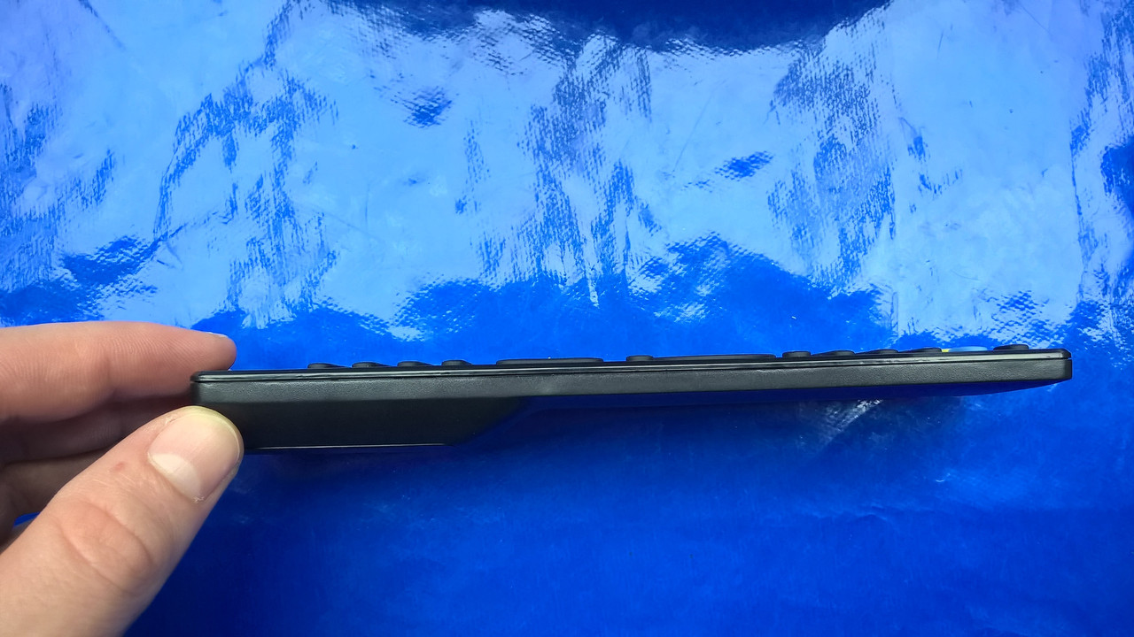 WP_20160708_16_31_26_Rich - Kopie