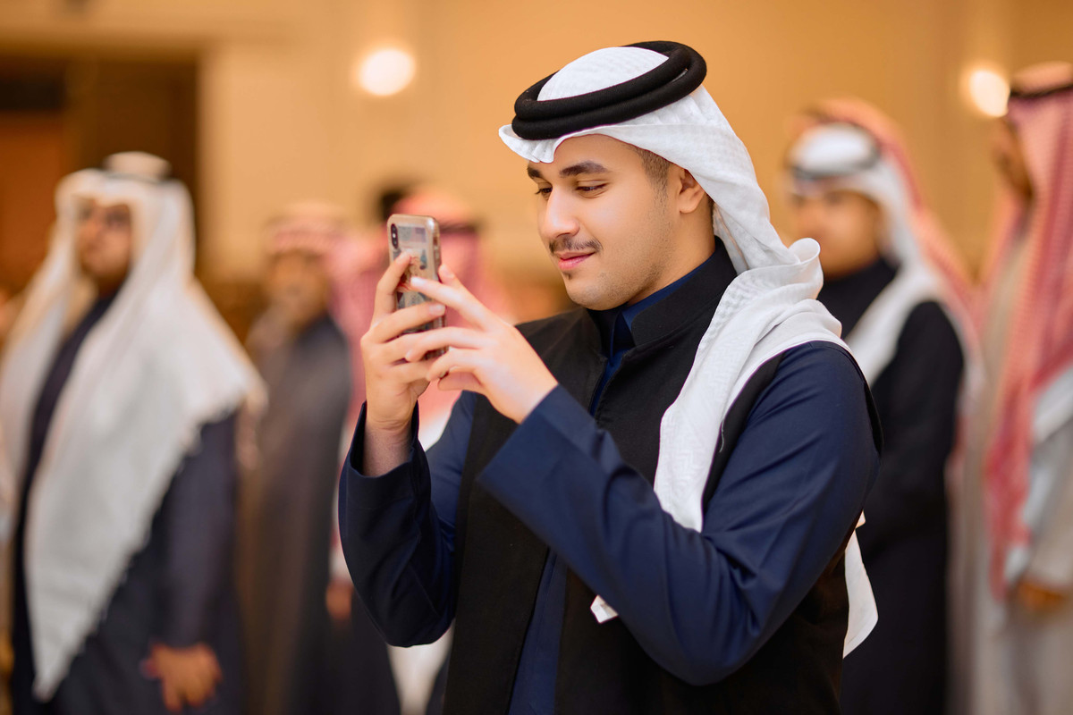 freelancers-BN6-A7931