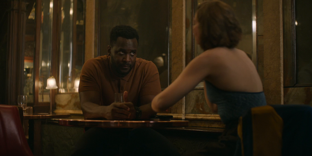 [Image: ogqx9cbd190u.png]