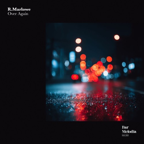 https://i.postimg.cc/BZs3dNZv/00-r-marlowe-over-again-bm242-web-2026-cover.jpg