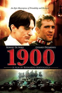 1900-1976-1080p-Blu-Ray-x265-RARBG.jpg