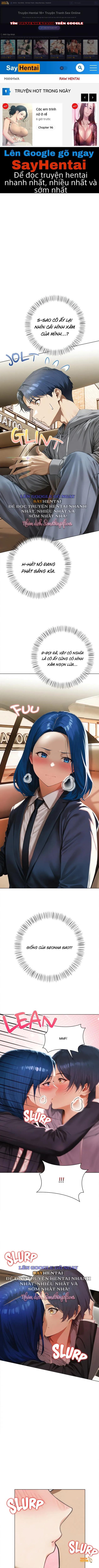 Xem ảnh Tiệm Xăm Nóng Bỏng - Chapter 6 - tmpshkvh fl - Truyenhentaiz.net