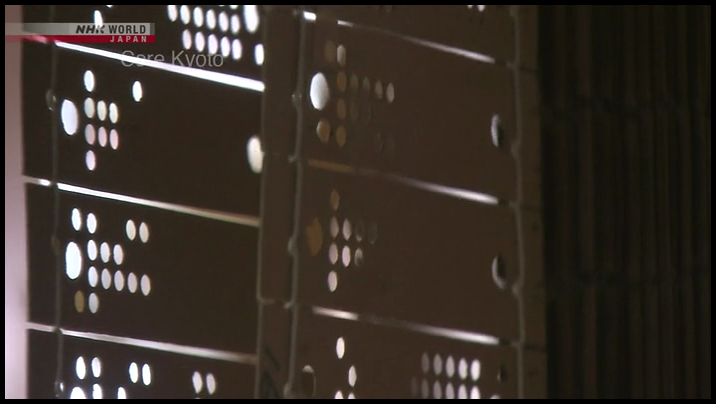 [Image: fdyf020d8azq.png]